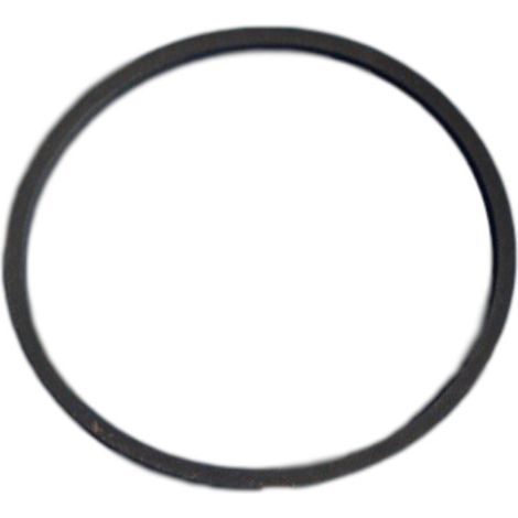 Cinghia A25 optibelt vb F per trattorino Grillo FD220-220L-230 - 54779