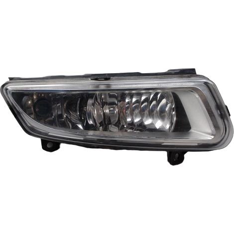 [PRODUIT D'OCCASION] Phare Antibrouillard Avant Droit VOLKSWAGEN Polo ♻️ Ref Oe. 6r0941062d - Garantie à vie (1/3)