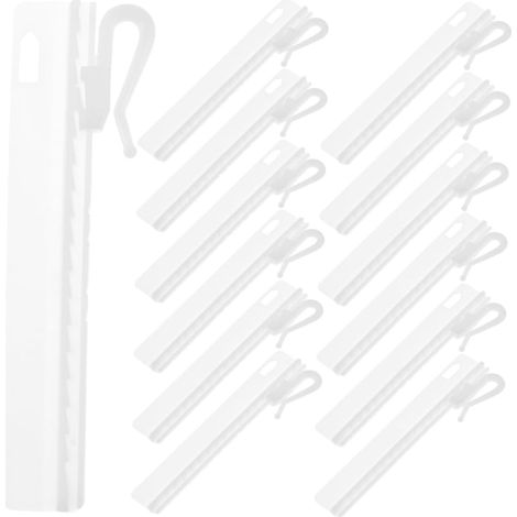 teiliges Set diagonale Haken für Lochwände Zubehör für