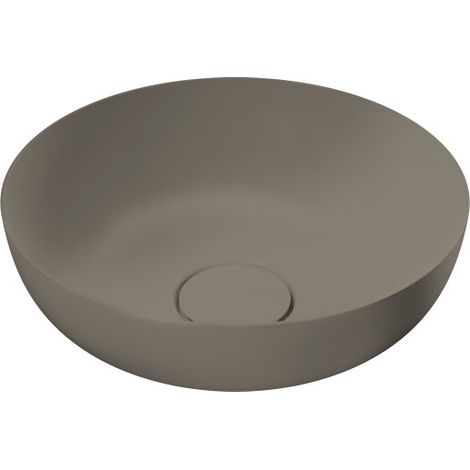 KALDEWEI 911406003671 Vasque MIENA Mod.3193