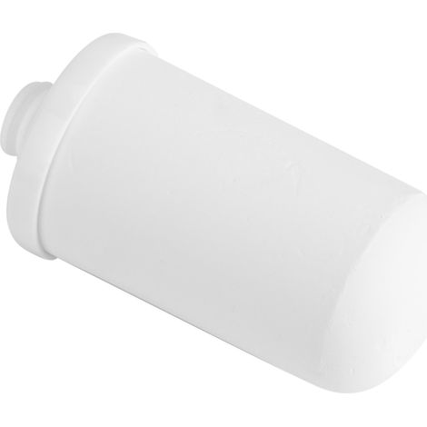 Filtre à eau pour robinet, cartouche filtrante de rechange pour robinet de cuisine, purificateur d'eau pour la maison