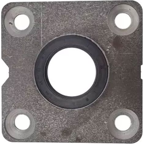 Plattendichtring Del Morino URC824SD