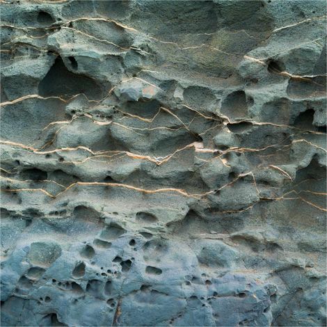 Fototapete 363739 Vliestapete Modern 371 x 265 cm Rasch Selection Grau (1/4)