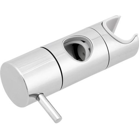 Ideal Standard Cursore asta doccia Cromo, B961024AA