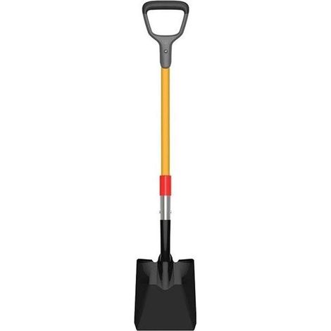 Caterpillar Utensili - Pala J10-204