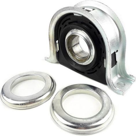 Palier de árbol de transmisión con rodamiento Renault Midlum D.50mm  5000820884, 7420876246, 6.59109, 20876246