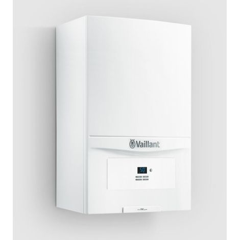 Caldera Vaillant ecoTEC Pure VMW ES 286/7-2 H