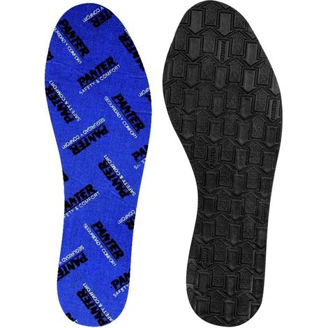 SOLETTA MULTIMISURA PROFESSIONALE - 36-46 (1/2)