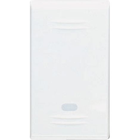 cambiar Con Gema 16Ax 1 Mod. Banq AVE 45B01G