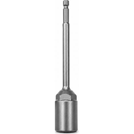 Chiave combinata doppia 8 mm standard (1/5)