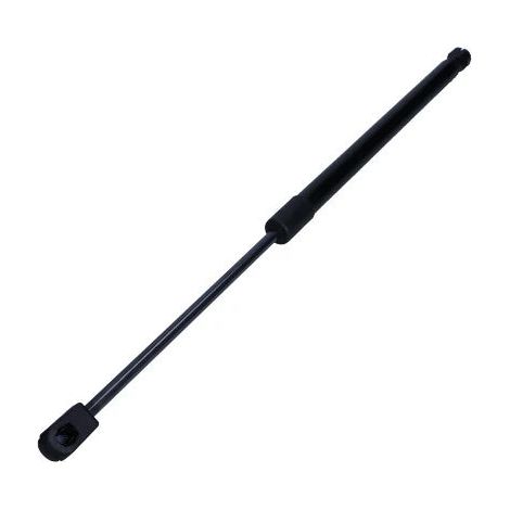 MAXGEAR 12-2321 Vérin de coffre GLK X 204485