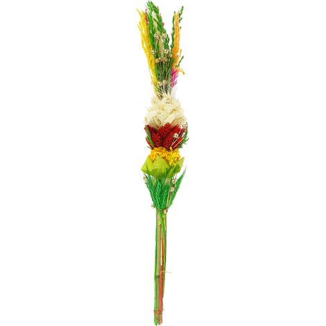 Osterpalme LUX 40cm
