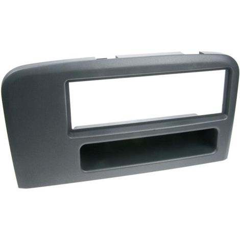 Support Autoradio compatible avec Volvo S80
