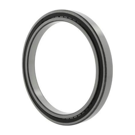 INA Zylinderrollenlager SL182948 -C3 Innen-Ø 240 mm Außen-Ø 320 mmBreite48 mm 1St./VE