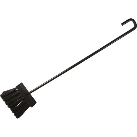 SCOPETTE PER CAMINI -725