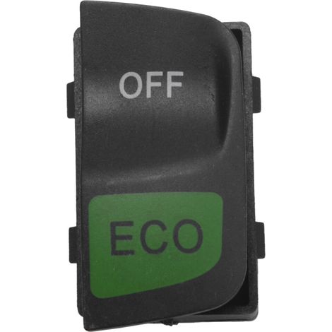 Interruptor Start/Stop ECO Off para Mercedes-Benz Smart FORTWO 451 2008-2015 A4518204410 4518204410