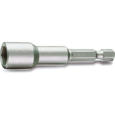 Beta INSERTO PER AVVITATORE CON BUSSOLA Art. 862F mm. 13 (mm. 65) 5.00 pz