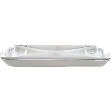 PLINTHE POUR LAVE VAISSELLE BRANDT - 32X2009