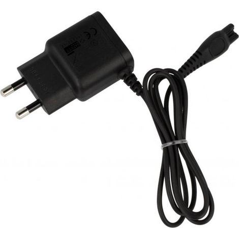 Ersatzteil - Chargeur prise anglaise -  -