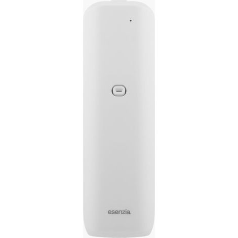 Diffuseur à brancher jusqu'à 100 m² Blanc (1/4)