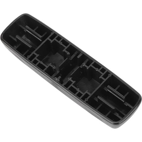 Linker Sitzverstellschalter 81651-SDB A71ZA für Honda Accord CR-V Odyssey (1/5)