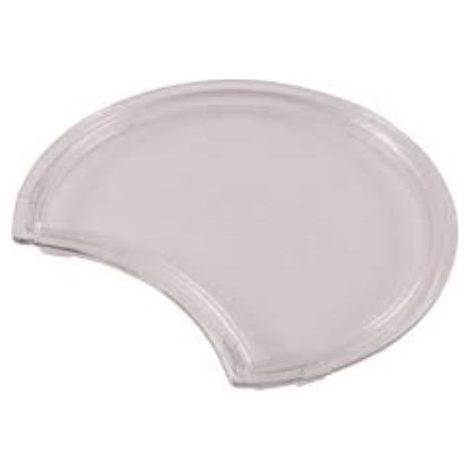 COUVERCLE RÉSERVOIR pour PIECES PREPARATION CULINAIRE PETIT...