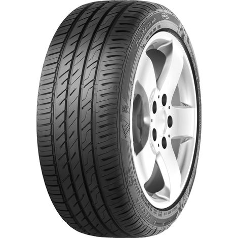 VIKING Pneus été 205/50 R16 TL 87W PROTECH HP