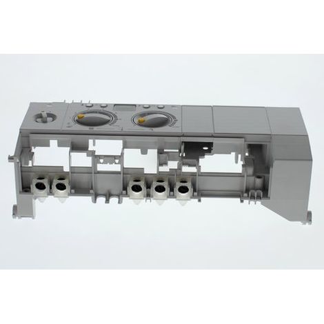 BOSCH Boîtier gris clair, 87172074830