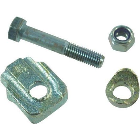 Zinkenbefestigung Fahr kpl. UNIVERSAL VF1103663990000KN