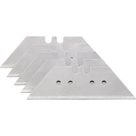 Stahlwille 79250001 Lame di ricambio n. 12965R 1 pz. (1/2)