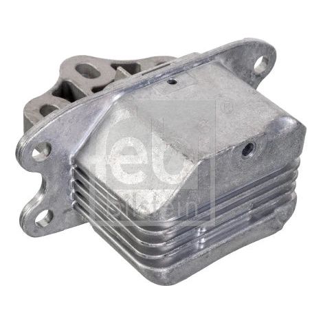Suspension, boîte automatique FEBI BILSTEIN 180625 BMW 22 31 6 853 453 (1/3)