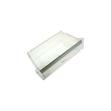 Cajón fresco original Frigorífico, congelador 481241870052, C00327892 WHIRLPOOL