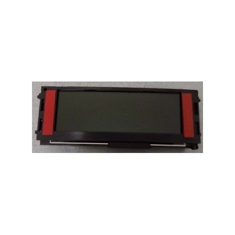 Whirlpool 480121103207 Backofen-Navigationsdisplay