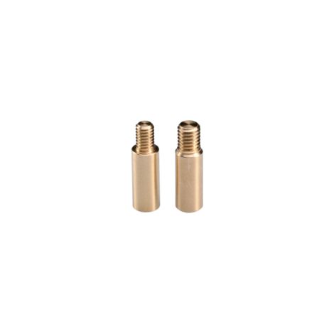 bizline 790145 | kit de 2 adaptateurs m4/m5