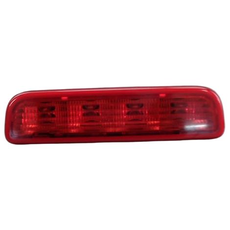 [PRODUIT D'OCCASION] Feux Stop Supplementaire PEUGEOT Bipper ♻️ Ref Oe. 6351es - Garantie à vie (1/2)