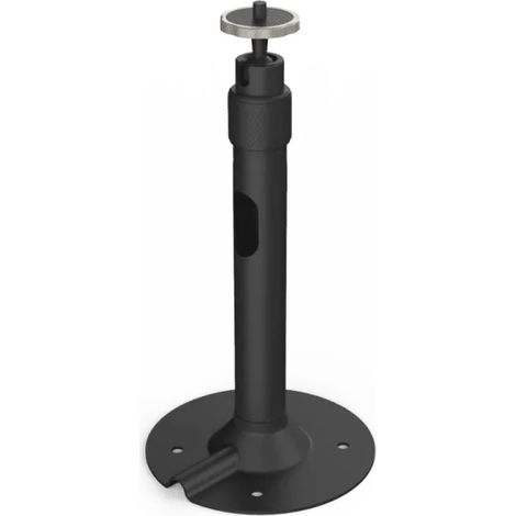 SEGWAY-NAVIMOW I1-Serie Antennenerweiterungsset