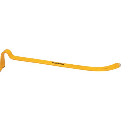 DEWALT DWHT55528-1 Barra piatta, 21 pollici (1/5)