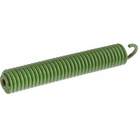 Molla AMAZONE 1855100