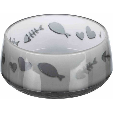 Comedero para Gato Trixie (1/5)