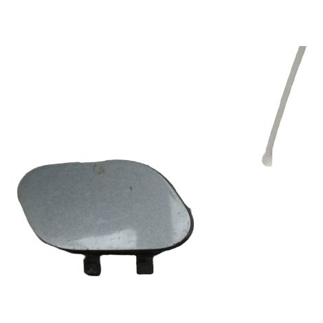 [PRODUIT D'OCCASION] Obturateur Couvre Crochet De Bouclier Av OPEL Corsa 2010- ♻️ Ref Oe. 39042958 - Garantie à vie (1/3)