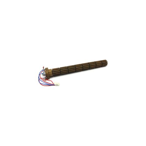 RESIST STEATITE DIAM 47 MM OEM RESTC10301