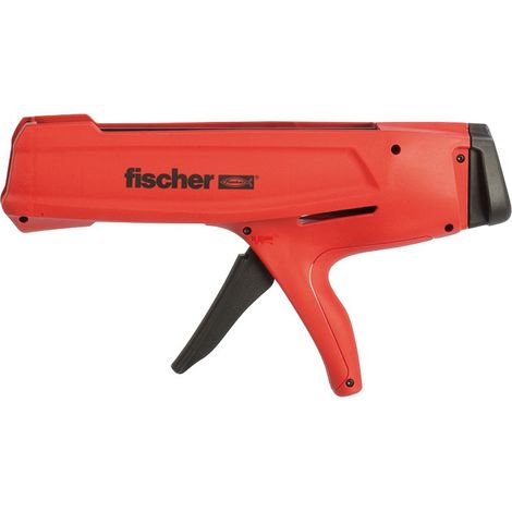 Fischer FIS DMS, 1 unidad, pistola-aplicador 511118