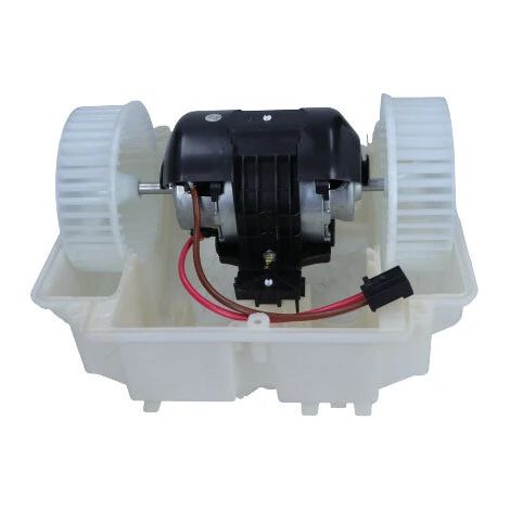MAXGEAR AC730127 Pulseur d'air habitacle MERCEDES 2218202714 (1/3)