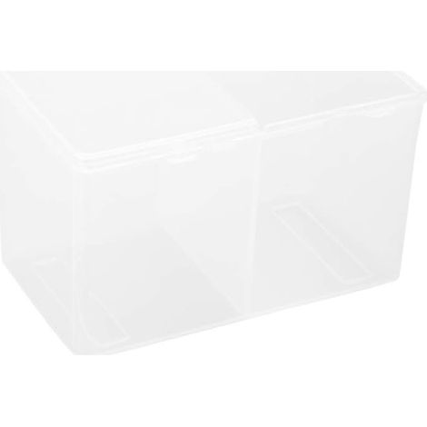 Installation Mesh Bathtub Organizer No Drilling Required
