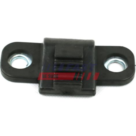 Tope de puerta FT95465 rápido