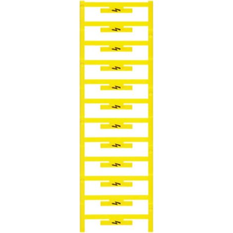 Weidmüller 1120450000 48 pz. (1/2)