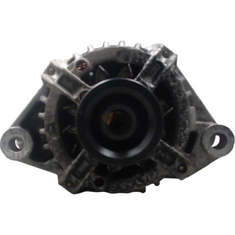 Alternateur ROVER 45 5p (1/2)
