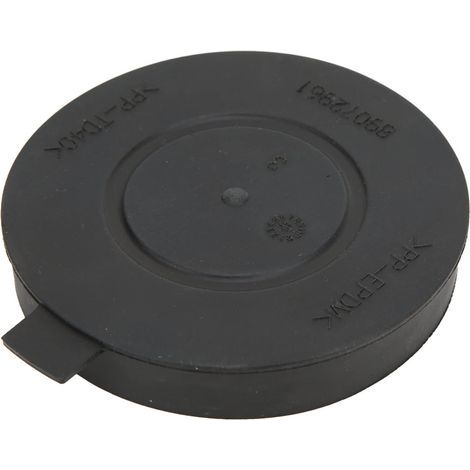 Cache anti-poussière de phare pour Peugeot 301 508 3008 4008 5008 – Polypropylène résistant – Installation rapide et facile (1/4)