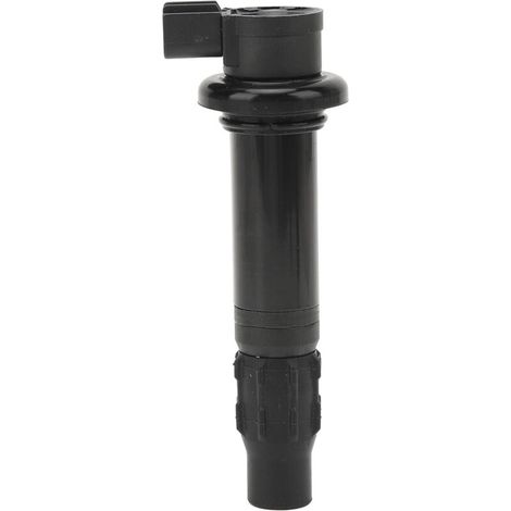 Bobina de encendido para motocicleta que mejora la eficiencia de combustión, alto rendimiento 4C8 82310 00 00 para YZF-R1 2007-2008-Crezuo (1/5)