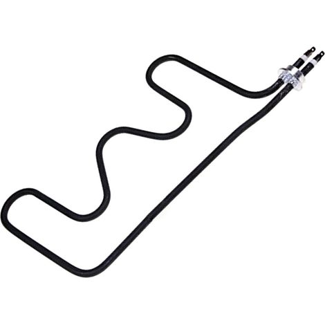 Resistenza grill 1260 w 230 v originale - Forni a Microonde - SAMSUNG - 2992783662894756950 (1/2)